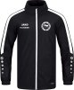 SV Wacker Wengelsdorf Jako Allwetterjacke Power