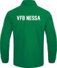 VfB Nessa Jako Allwetterjacke Power