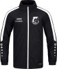Gleinaer SV Jako Allwetterjacke Power