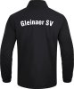Gleinaer SV Jako Allwetterjacke Power