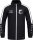 Gleinaer SV Jako Allwetterjacke Power