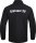 Gleinaer SV Jako Allwetterjacke Power