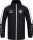 FC RSK Freyburg Jako Allwetterjacke Power