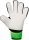 Jako TW-Handschuh Animal Basic Junior RC