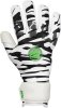 Jako TW-Handschuh Animal GIGA NC