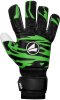 Jako TW-Handschuh Animal Supersoft RC