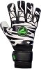 Jako TW-Handschuh Animal Basic RC Protection