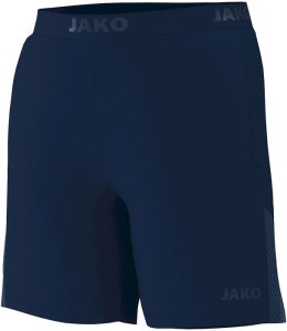 Jako Running Short Power