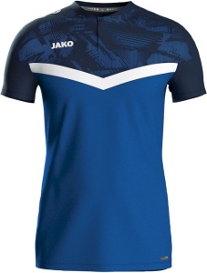 Jako Polo Iconic