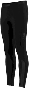 Jako Winter Tight Power