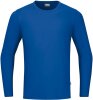 Jako Longsleeve Organic