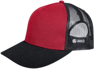 Jako Cap Club