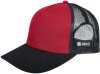 Jako Cap Club