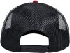 Jako Cap Club