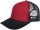 Jako Cap Club