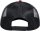 Jako Cap Club