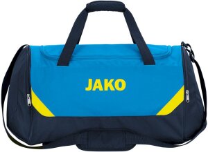 Jako Sporttasche Iconic