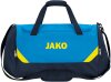 Jako Sporttasche Iconic