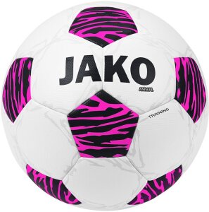 Jako Trainingsball Animal Gr. 5