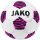 Jako Trainingsball Animal Gr. 5