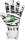 Jako TW-Handschuh Animal WRC Protection
