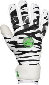 Jako TW-Handschuh Animal GIGA NC