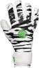 Jako TW-Handschuh Animal GIGA NC