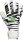 Jako TW-Handschuh Animal GIGA NC