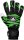 Jako TW-Handschuh Animal Supersoft RC