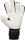 Jako TW-Handschuh Animal Supersoft RC