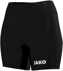 Jako Indoor Tight Power
