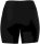 Jako Indoor Tight Power