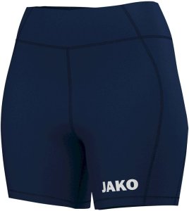 Jako Indoor Tight Power