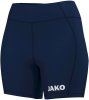 Jako Indoor Tight Power