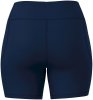 Jako Indoor Tight Power