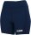 Jako Indoor Tight Power