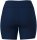 Jako Indoor Tight Power