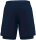 Jako 2-in-1 Short Power