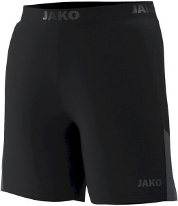 Jako Running Short Power