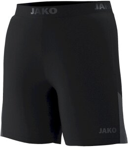 Jako Running Short Power