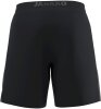 Jako Running Short Power