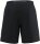 Jako Running Short Power