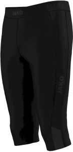 Jako Capri Tight Power