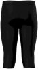 Jako Capri Tight Power
