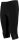Jako Capri Tight Power