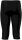 Jako Capri Tight Power