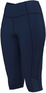 Jako Capri Tight Power Damen