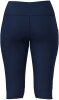 Jako Capri Tight Power Damen