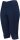 Jako Capri Tight Power Damen