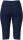 Jako Capri Tight Power Damen